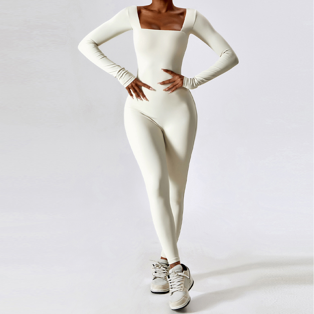 yogasuit-26-14