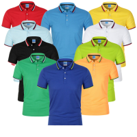 poloshirt-4-1