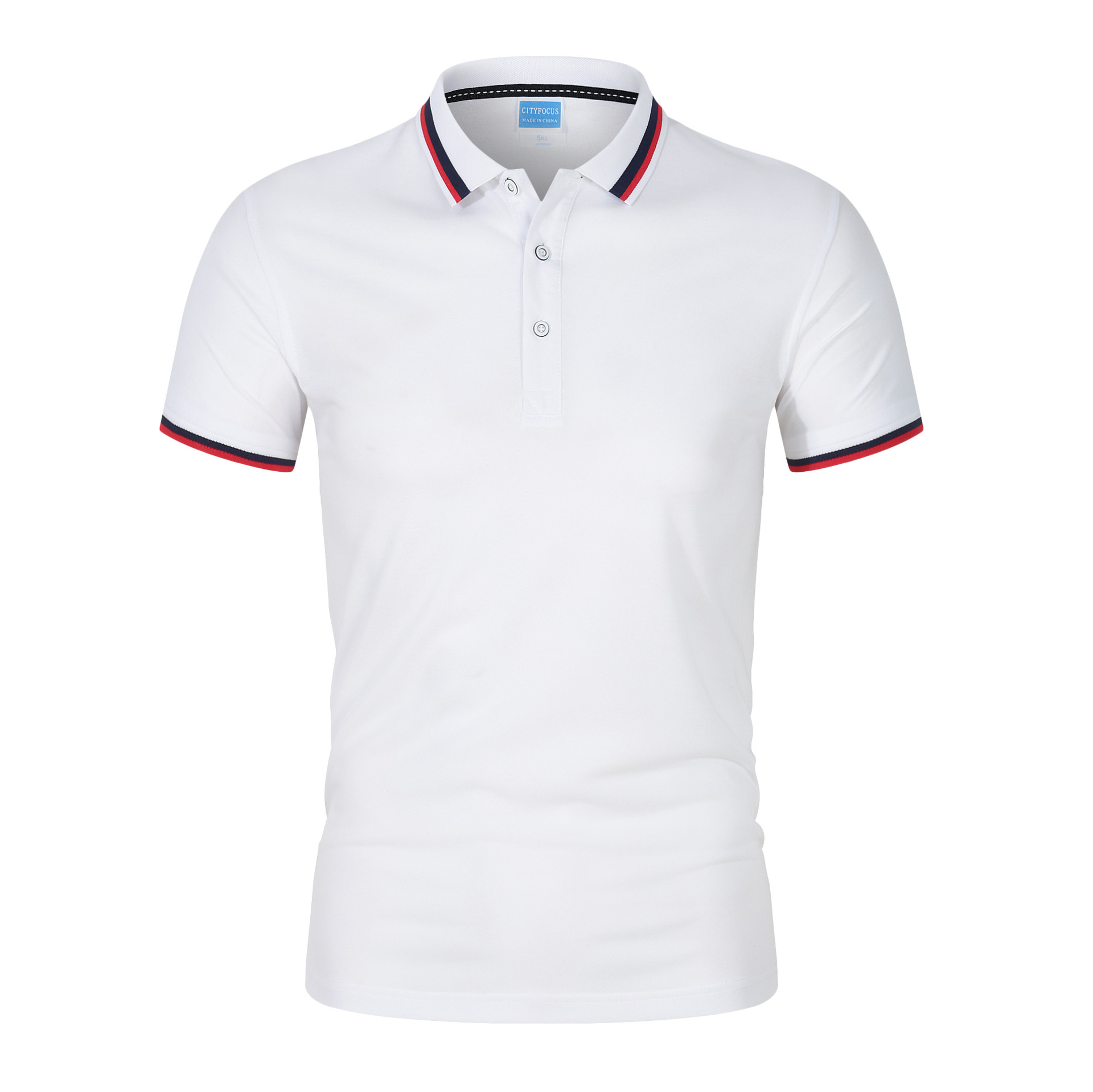 poloshirt-3-3