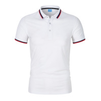 poloshirt-3-3