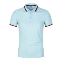 poloshirt-3-2