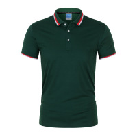poloshirt-4-7
