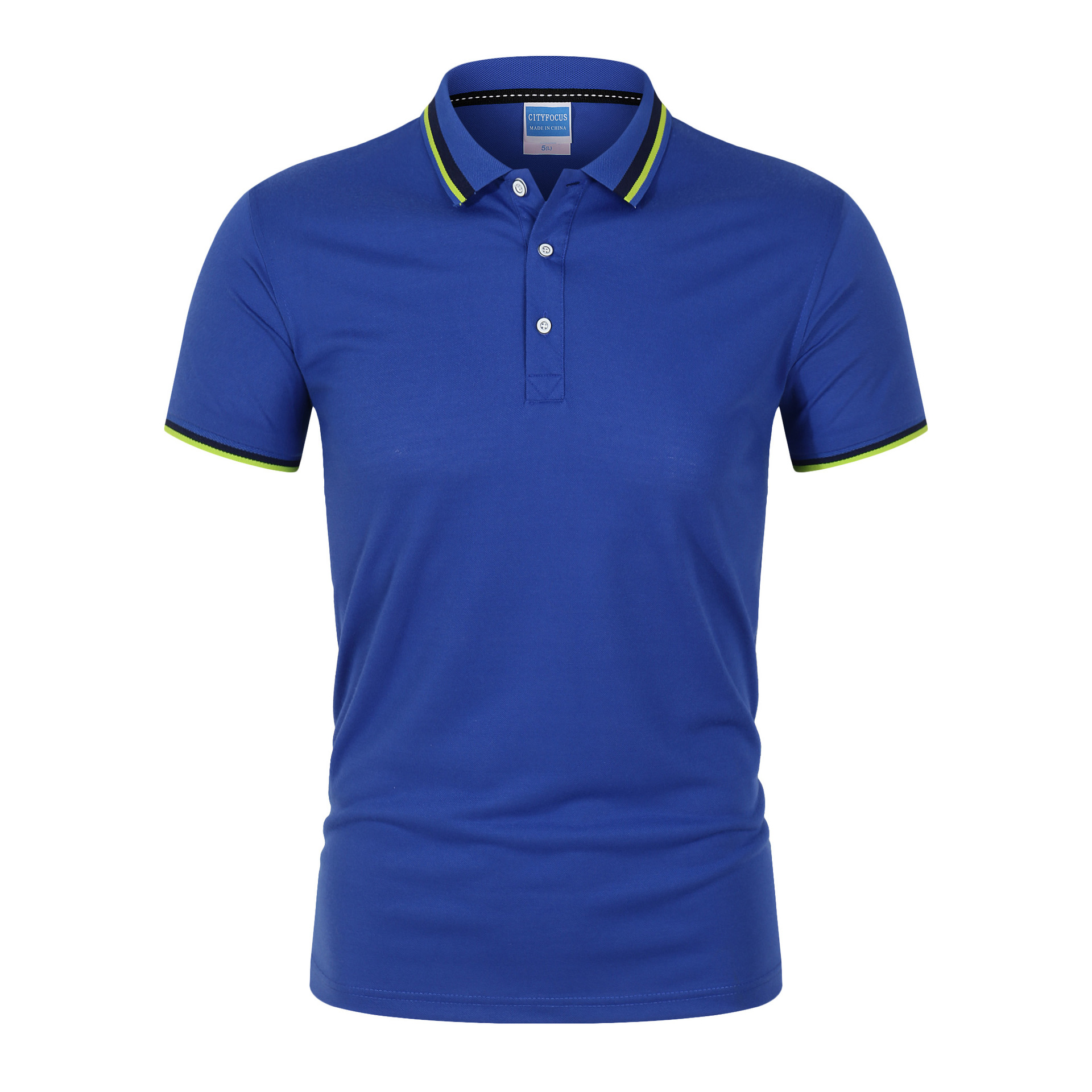 poloshirt-4-8