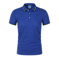 poloshirt-4-8