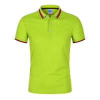 poloshirt-4-5