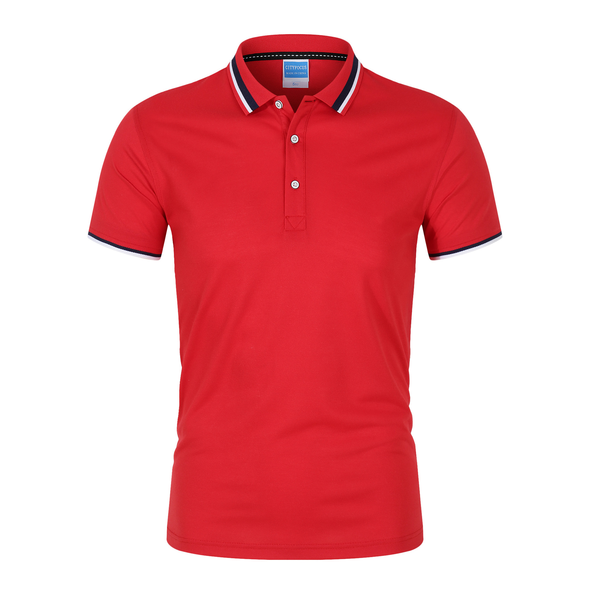 poloshirt-4-6