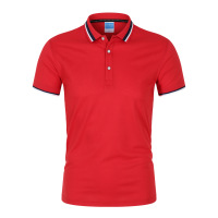 poloshirt-4-6
