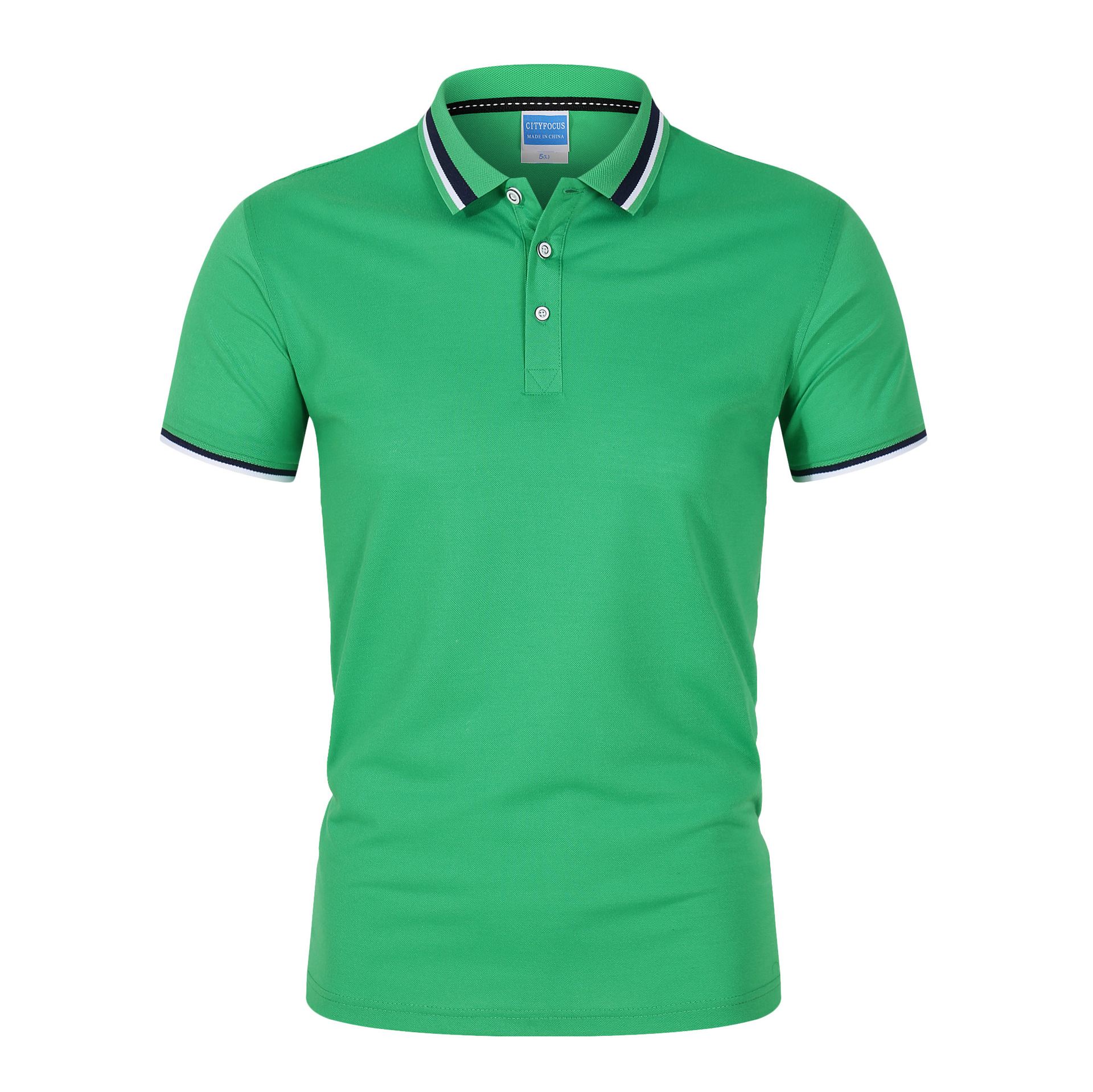 poloshirt-4-4