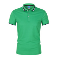 poloshirt-4-4