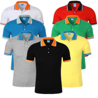 poloshirt-3-12