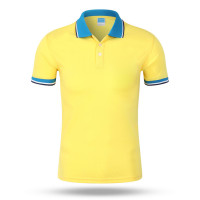 poloshirt-3-11