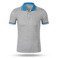 poloshirt-3-10