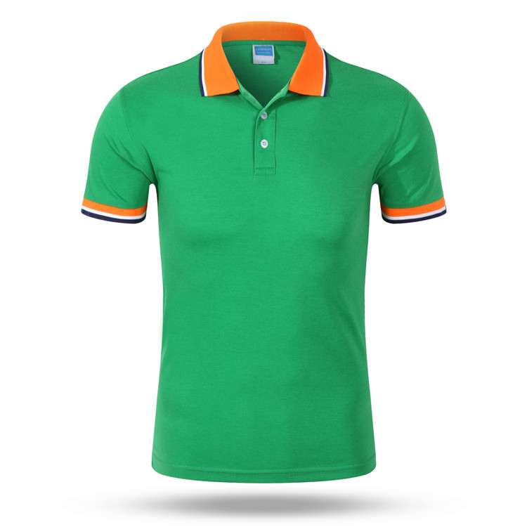 poloshirt-3-9