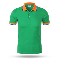 poloshirt-3-9