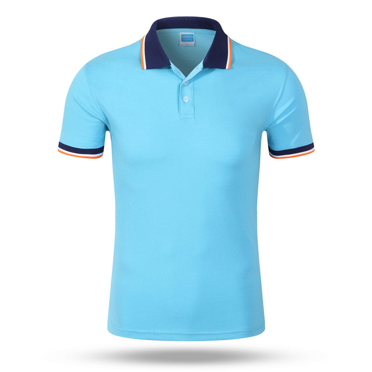 poloshirt-4-10