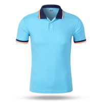 poloshirt-4-10