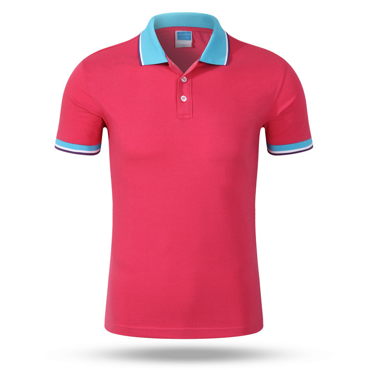 poloshirt-3-7