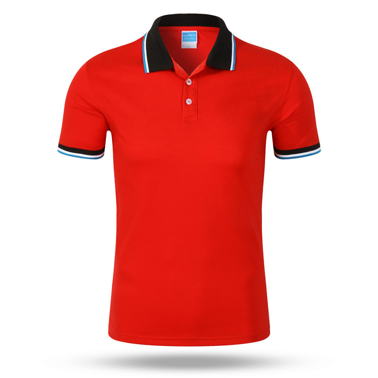 poloshirt-4-9