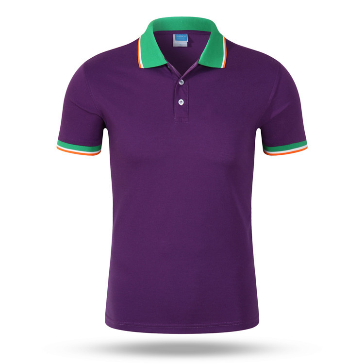 poloshirt-3-4