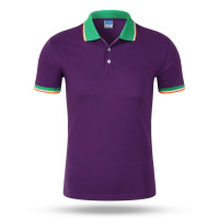 poloshirt-3-4
