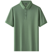 poloshirt.-14
