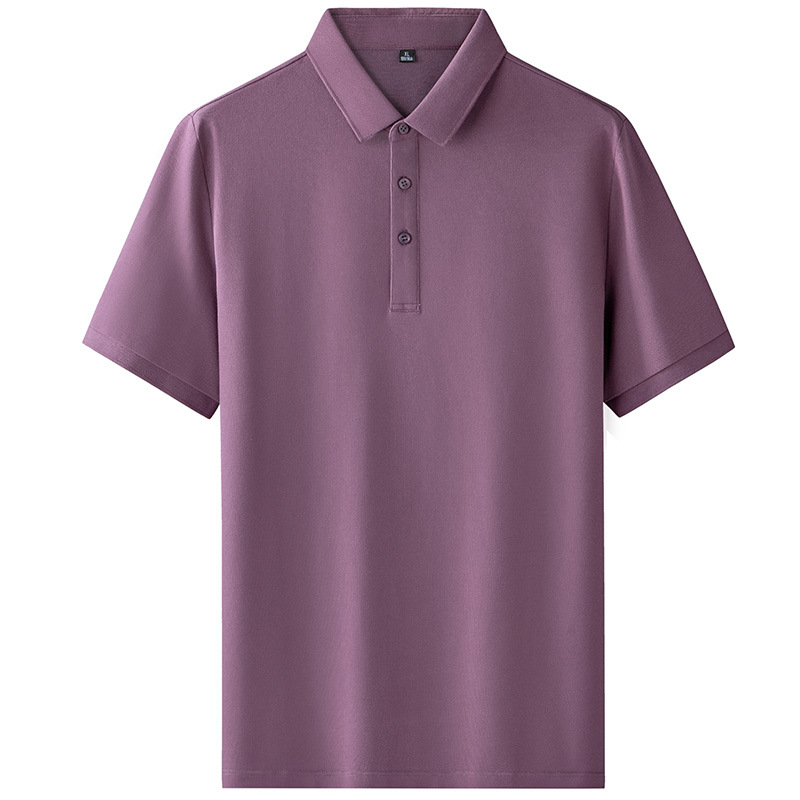 poloshirt.-11