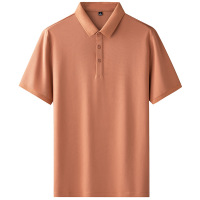 poloshirt.-7