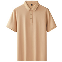 poloshirt.-5