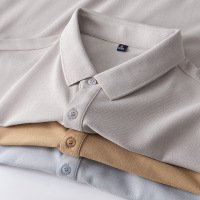 poloshirt.-4