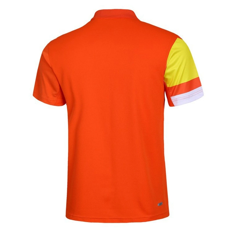 polotshirt-4