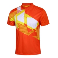 polotshirt-3