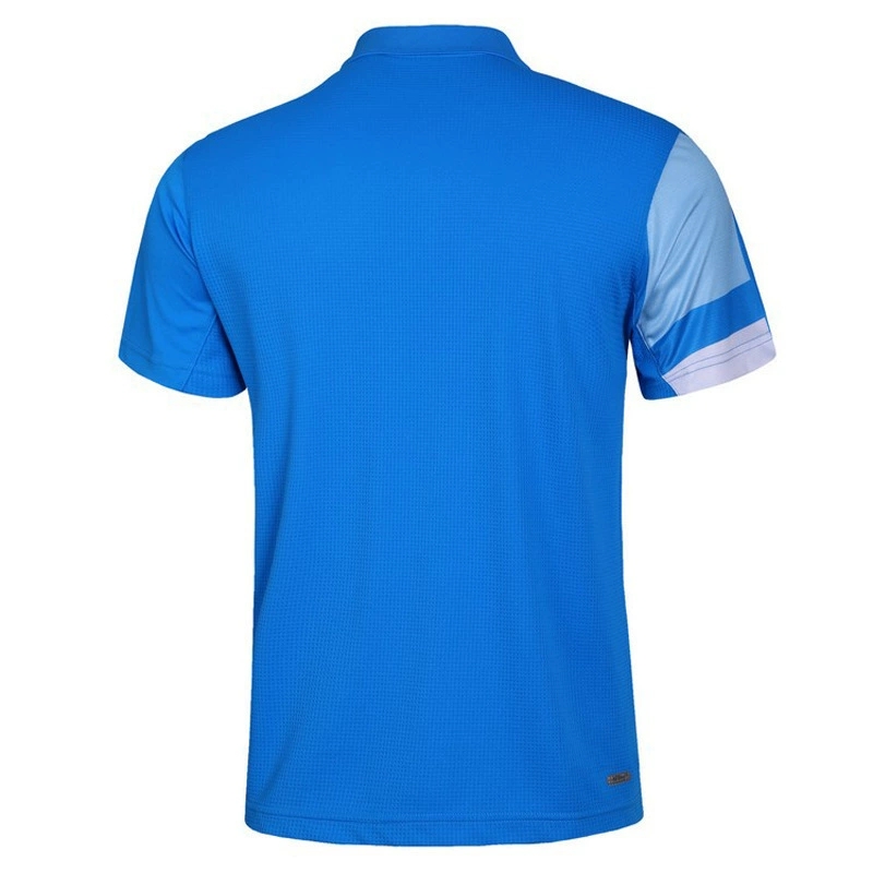 polotshirt-2