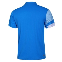 polotshirt-2