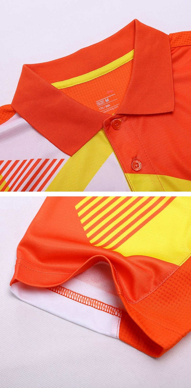 polotshirt