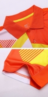 polotshirt