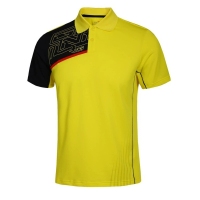 polotshirt-1