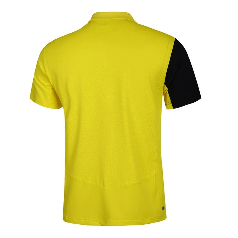 golfshirt-4