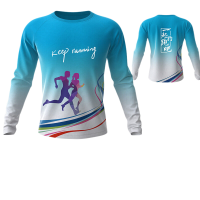 sportactivitytshirt-marathontshirt-12