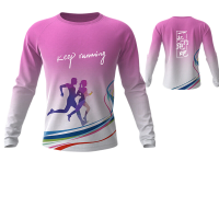 sportactivitytshirt-marathontshirt-9