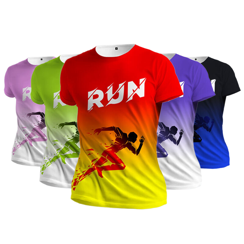 sportactivitytshirt-marathontshirt-10