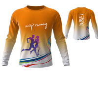 sportactivitytshirt-marathontshirt-8