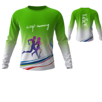 sportactivitytshirt-marathontshirt-15
