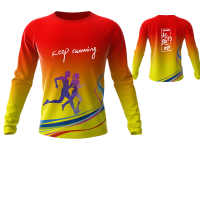 sportactivitytshirt-marathontshirt-7