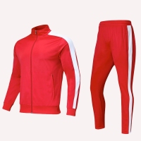 sportwear-1