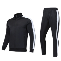 sportwear-5