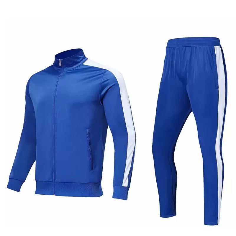 sportwear-3