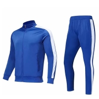 sportwear-3