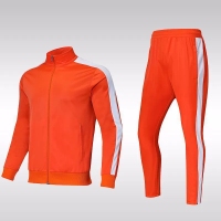 sportwear-2