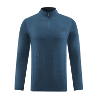 golfshirt-12