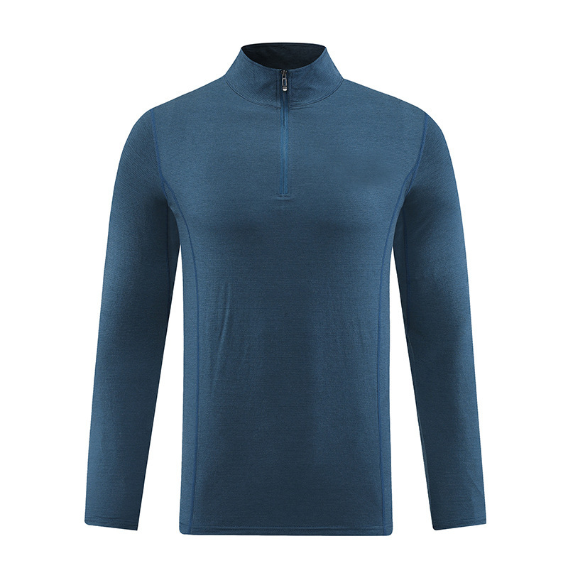 golfshirt-10